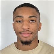 Professeur de mathématiques à Roubaix/Lille